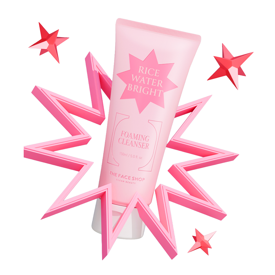 더페이스샵 홀리데이 에디션